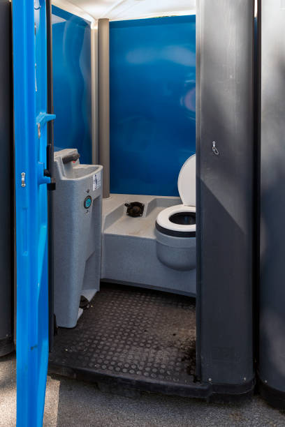 Best Affordable portable toilet rental  in Estelle, LA