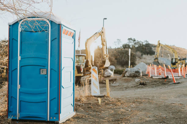Best Luxury portable toilet rental  in Estelle, LA