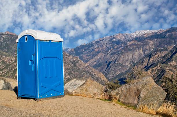 Best Porta potty for special events  in Estelle, LA