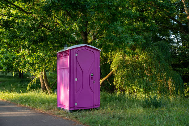 Best Luxury portable toilet rental  in Estelle, LA
