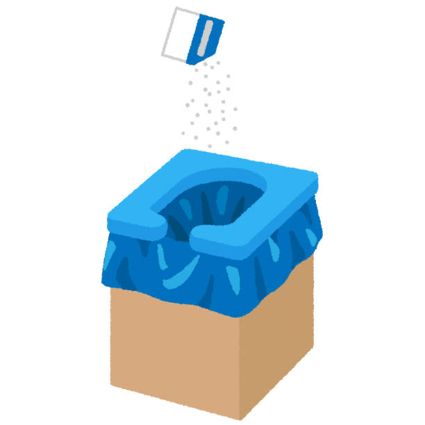 Best Long-term porta potty rental  in Estelle, LA